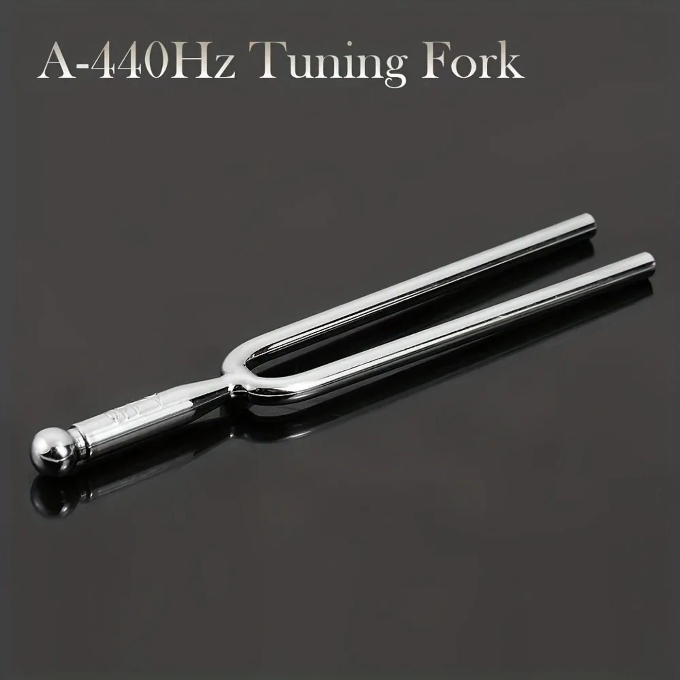 Slide 05fd17fc9cb549e78f7d3ef2c5a52ee1