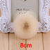 Slide image 503ddc9cd8db45bba0d385d62152ce25