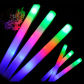 30 pcs Foam Stick