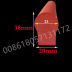 Slide image 2210495511ab4214b8eaf1a37a87eb58
