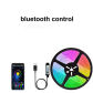 Bluetooth control