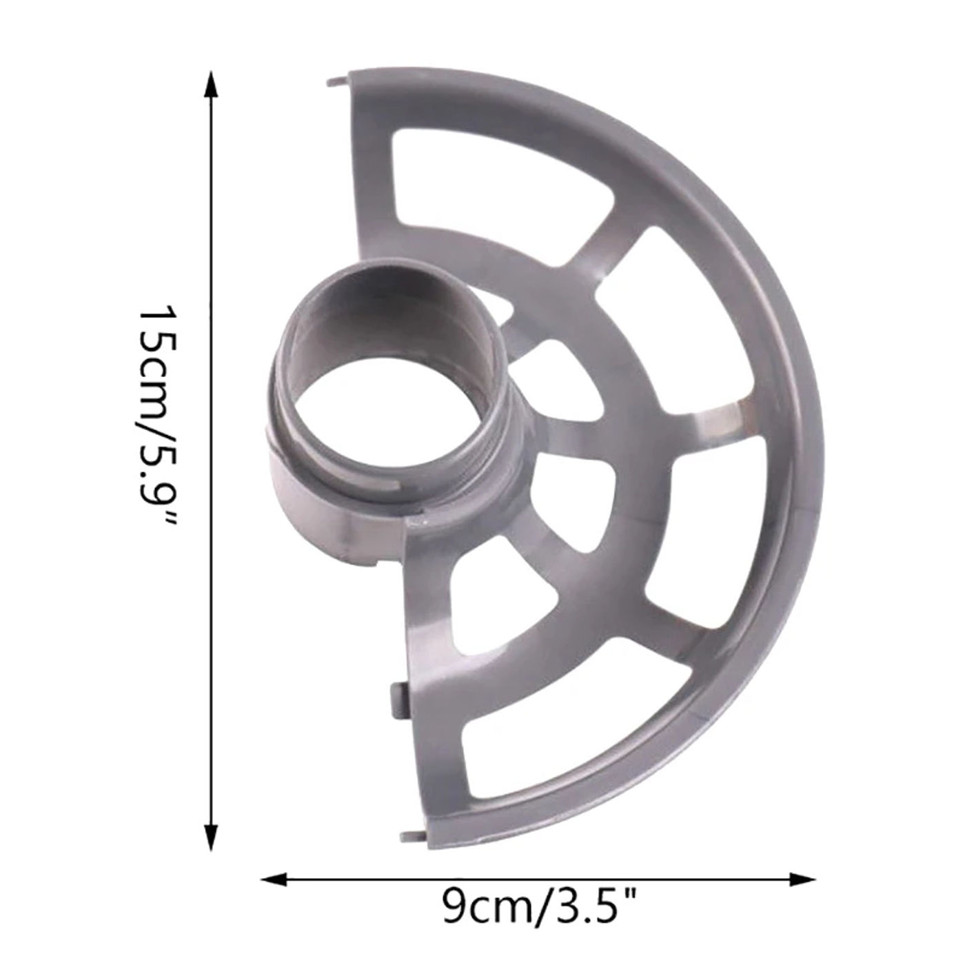 Slide 11e31904e4084eda854182ab1456b22f
