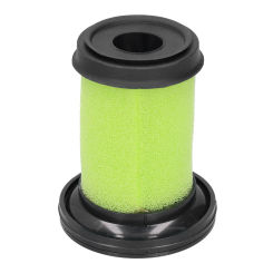 Vacuum Cleaner Parts Good Cleaning Performance Vacuum Cleaner Filter with Strong Water Absorption for Part Of Daily Maintenance