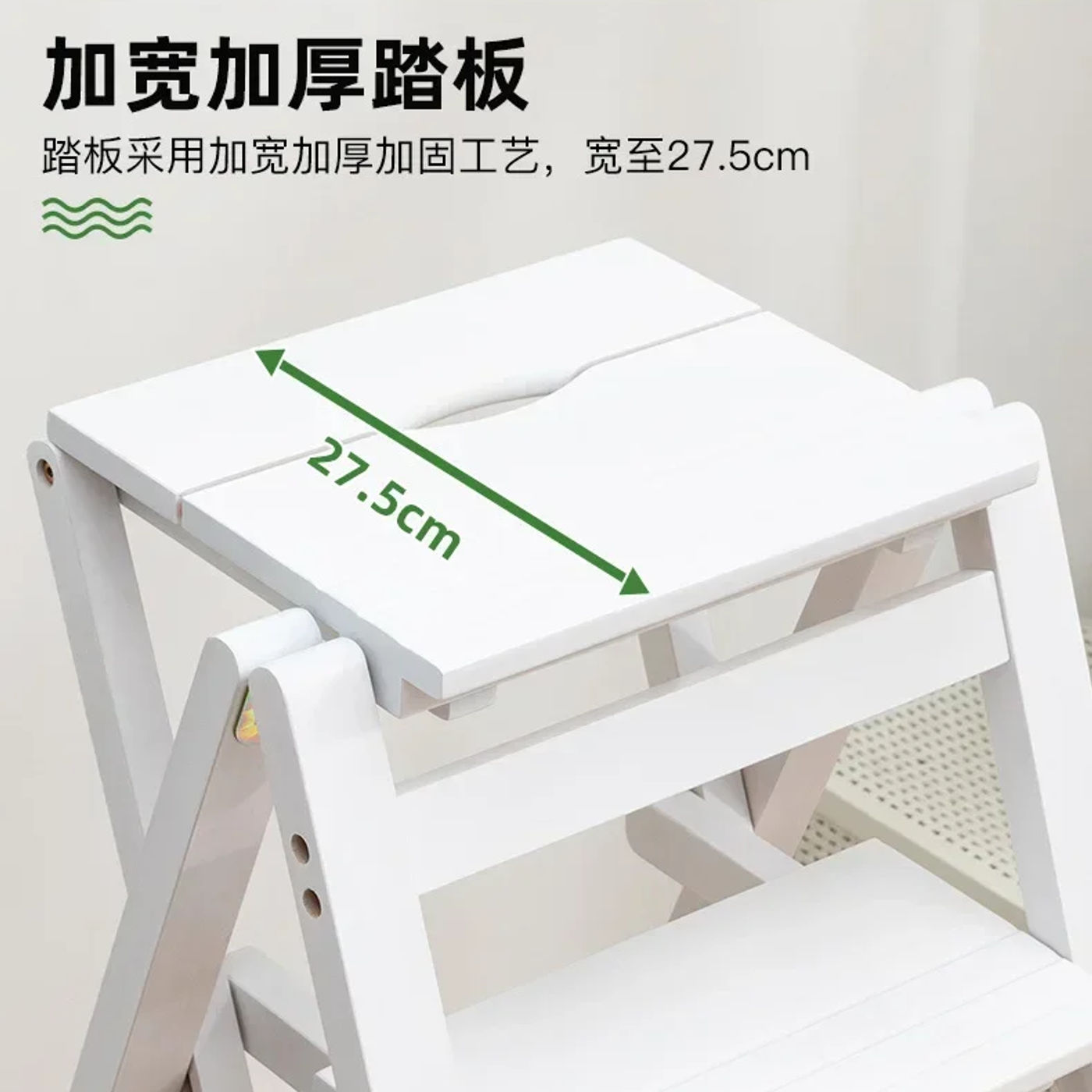 Slide 79f078884b3c4d449e1a5bc9436db30e