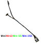 Coaxial Line