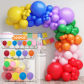 101pcs