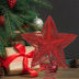 Slide image c18145b236da40f5be812710cf1c88c4