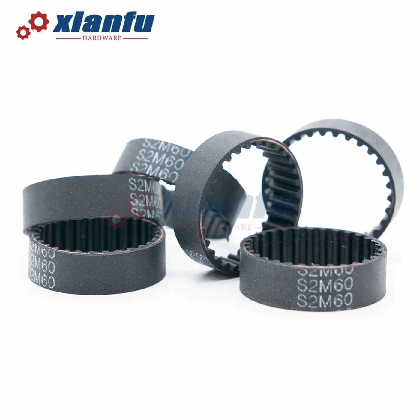 Slide f1190f41f46e418c8d0514bc001b6bdb