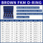 8-FBR-BBL390L