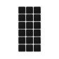 Black-(Square)
