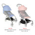 Slide image 00eb3cb3abfe4c1dbbc5bbcfac8922c4