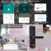 Slide image 79ef3cd0a7f74fd5986abd375d53ceea