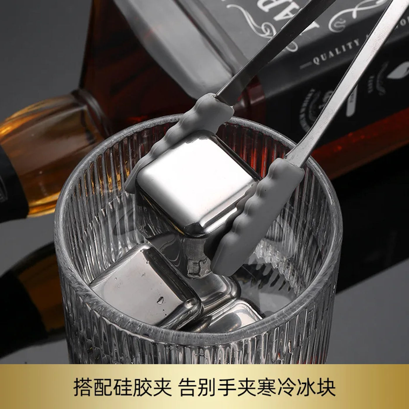 Slide 8c263c23512a482b8386266269e6f378