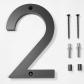 Number 2