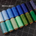 Slide image 2b24ec12c8c147a9aebde252ba164d77