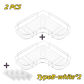 B-White 2 sets