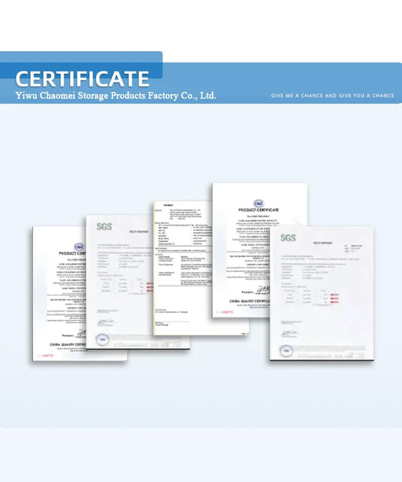 Description Picture 3 of itemWheeled dirty clothes basket Japanese home Oxford cloth laundry basket clothes storage dirty clothes basket