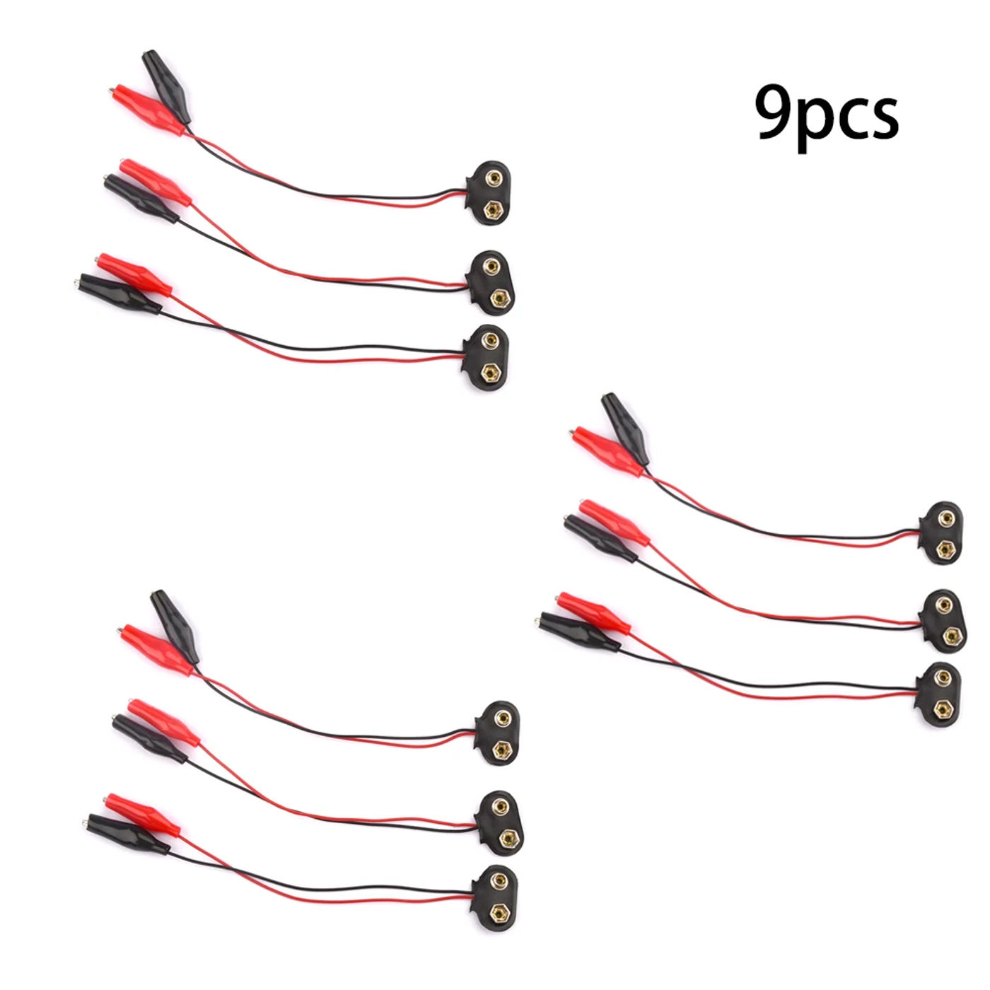 head_title lazy