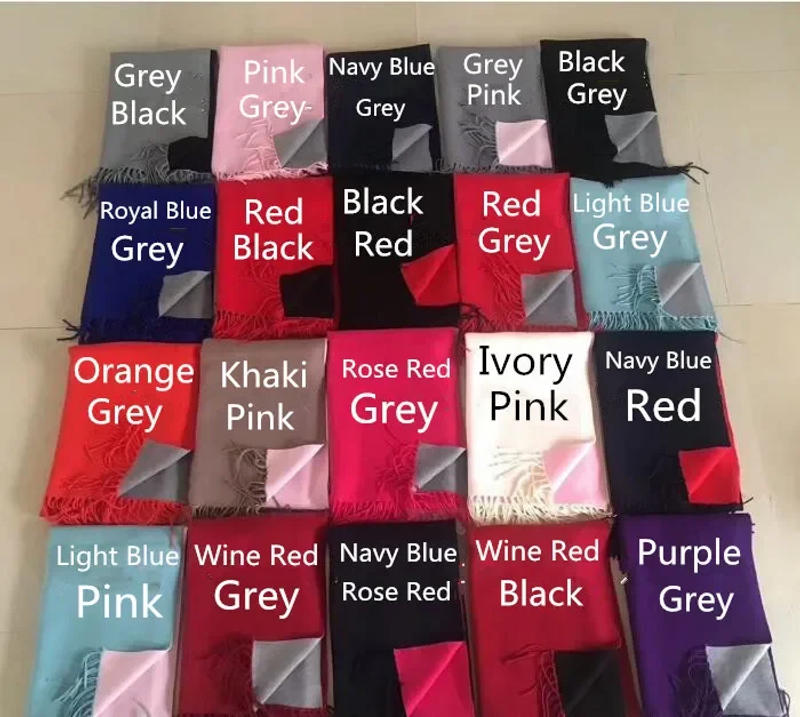 Description Picture 2 of item23 Colors Women Street Wear Cloak Loose Cape Overcoat Winter Knitted Warm Poncho Long Sleeve Cardigan Vintage Tassel Shawl Coat