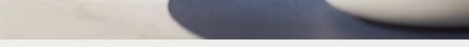 Description Picture 6 of itemEgg cooker, multi-function breakfast machine, egg steamer, automatic power off, household small boiled egg artifact, boiled 220v