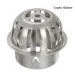 Type1-83mm