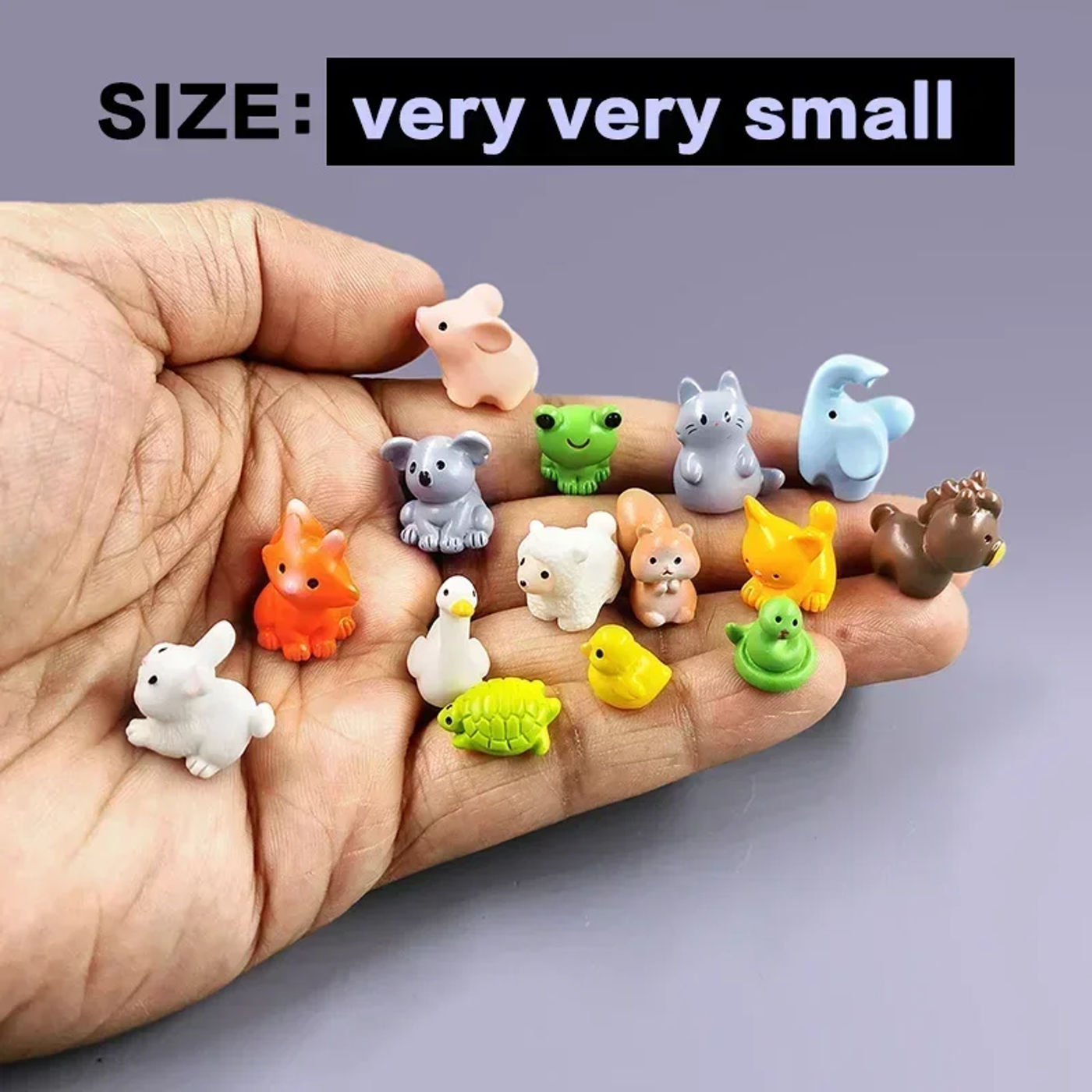 head_title lazy