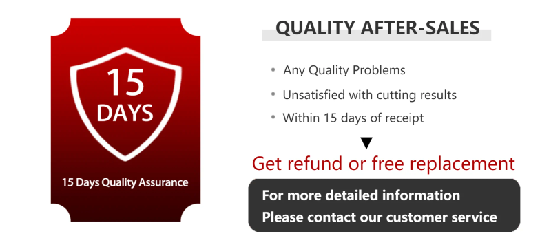 Description Picture 2 of itemMilling Cutter P01 80x5x16 With Nylon Brush 80×10×10 Compatible with Silca DUO Bravo Rekord Key Cutting Machine Locksmith Tools