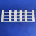Slide image dd94ada1a30b48eb821b809d6c167a02