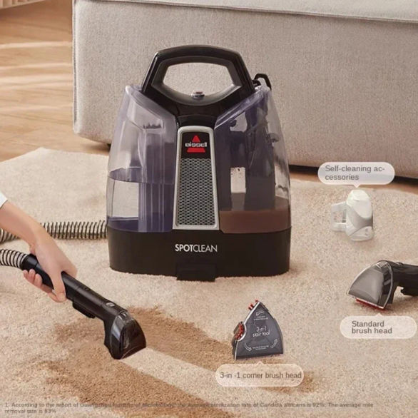 Slide 7cc58800ae174526ac1aeda9a69235e4