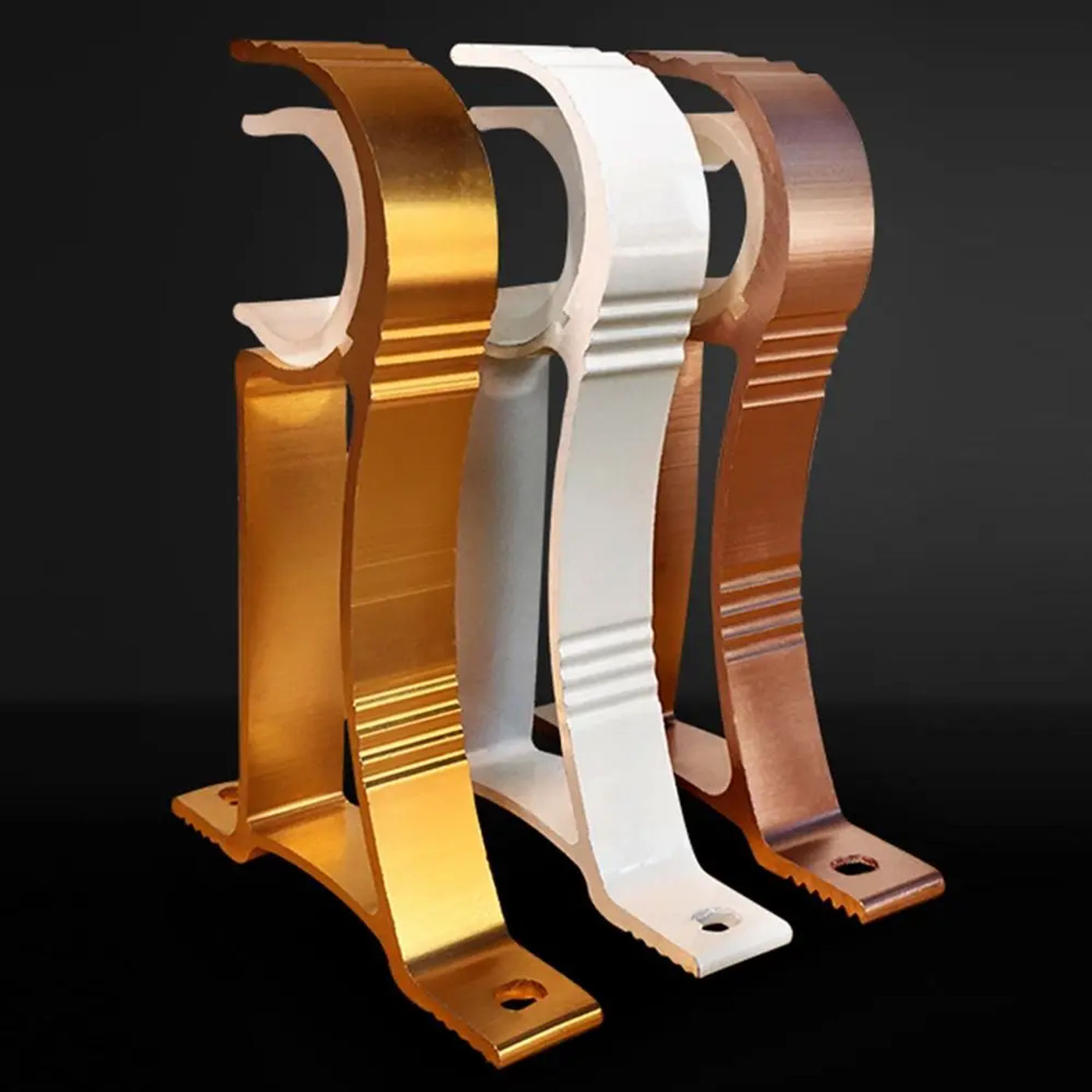 Slide ea3d59ea8bbe45e39d84e77ba4a247c3
