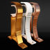 Slide image ea3d59ea8bbe45e39d84e77ba4a247c3