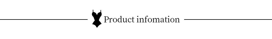 Description Picture 2 of itemLace Flat Belly Shaping Panties Sexy Seamless High Waist Boxers for Women Tummy Control Shapewear Butt Lifter Shorts Colombianas