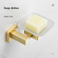 Soap Dish