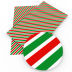 Slide image 188e6f6e01734dfc86b383fb80f7f3a6