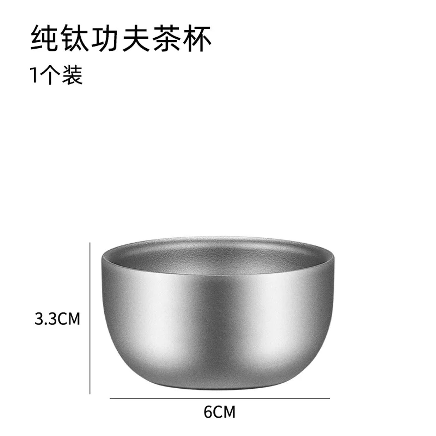 Slide 2b74ba894a654aa2b69e9693e5022000
