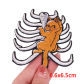 PE7948CT
