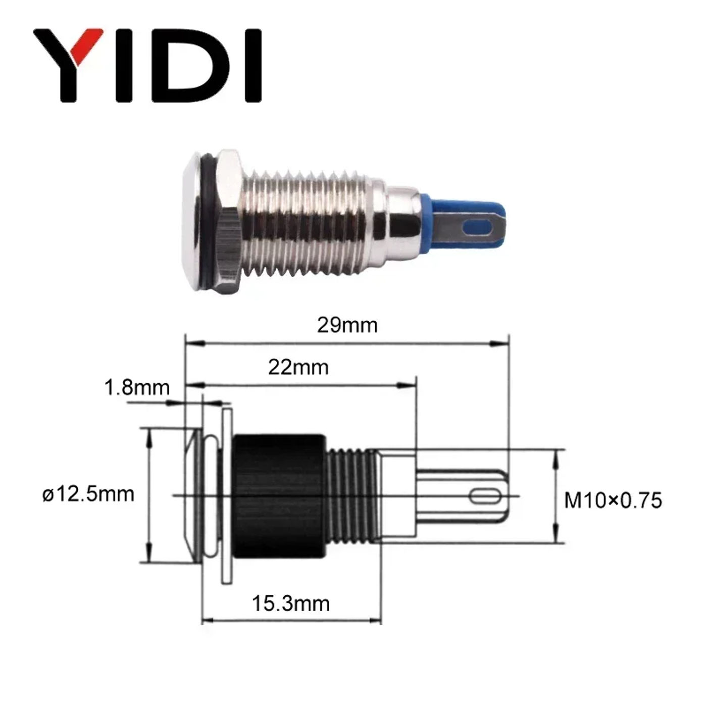 Slide 62dd166e392d4813a51dec2f7c9f8143