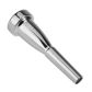 Silver 7C
