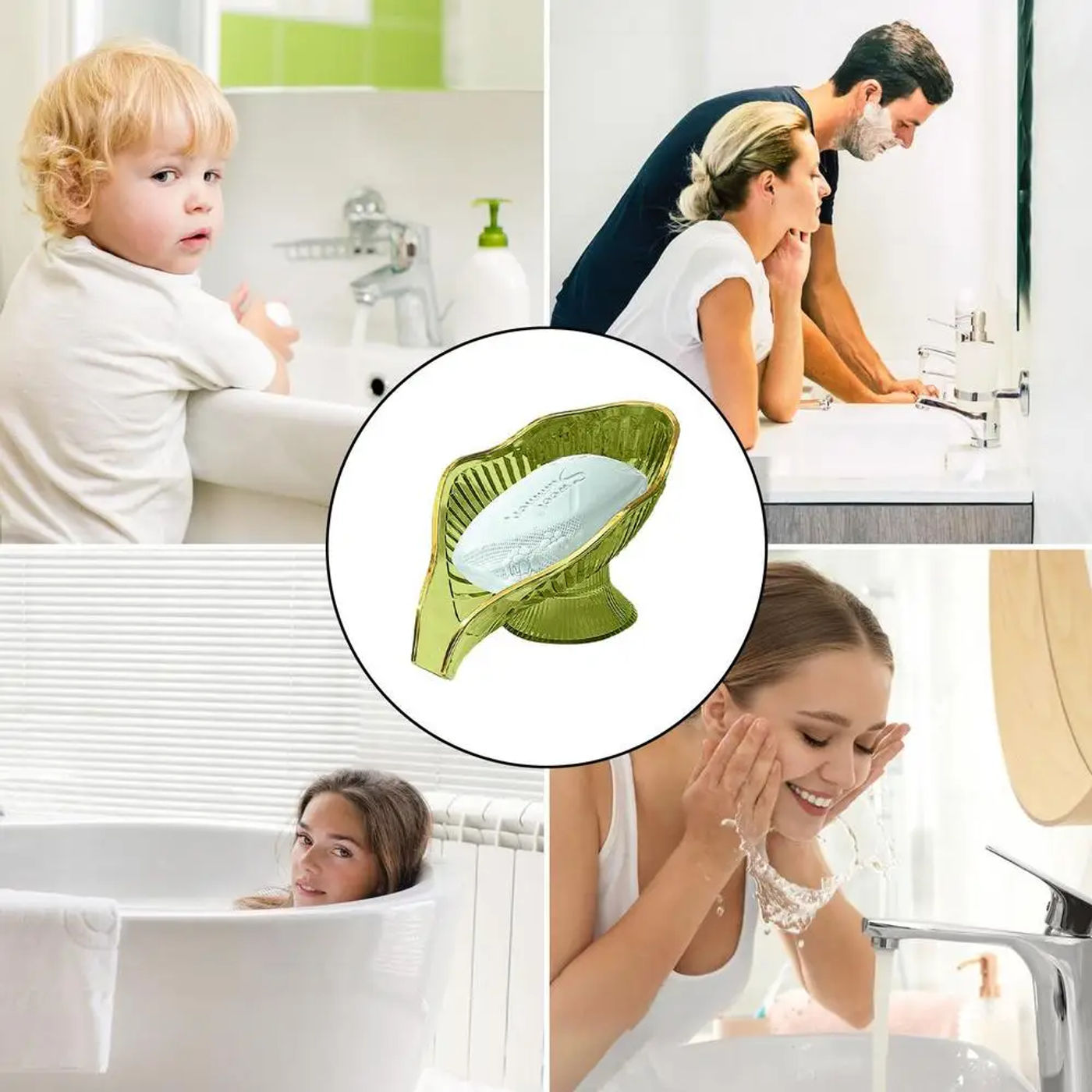 head_title lazy