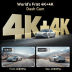 Slide image 3ba3feac51f24c2fba4830cfa295e8ea