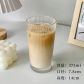 375ML