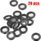 20Pcs