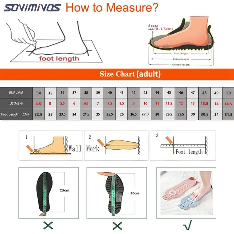Description Picture 5 of itemDeadlift Shoes Weightlifting Squat Weight Lifting Shoes Fitness Cross-Trainer Barefoot Sneakers Gym Training Shoes for Men Women