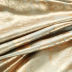 Slide image 9985d1332a8c42c2884a577039581ab7
