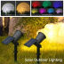 Slide image 62a65bd747d74a859b689bc874d6c895