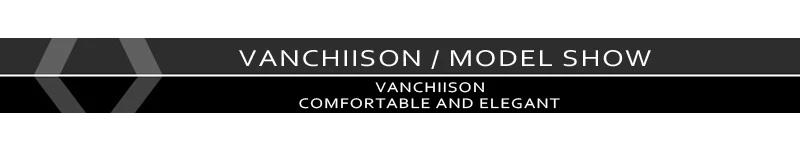 Description Picture 4 of itemMen Wool Knit Tops Basic Sleeveless Jumpers Sweater Pullover O Neck for Autumn Winter England Style Male Young Fashion 00049