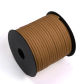7C Brown