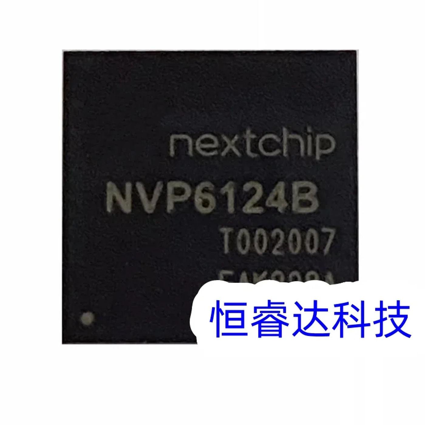 Slide c6522f399f0f4a8fa52a964ccf9246fe