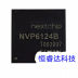 Slide image c6522f399f0f4a8fa52a964ccf9246fe