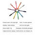 Slide image 209e0a9ed69e44f9abda42cd891e5673